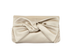 Bow Clutch, front view